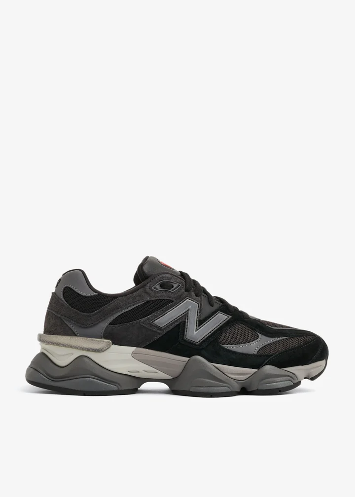 New Balance 9060 sneakers