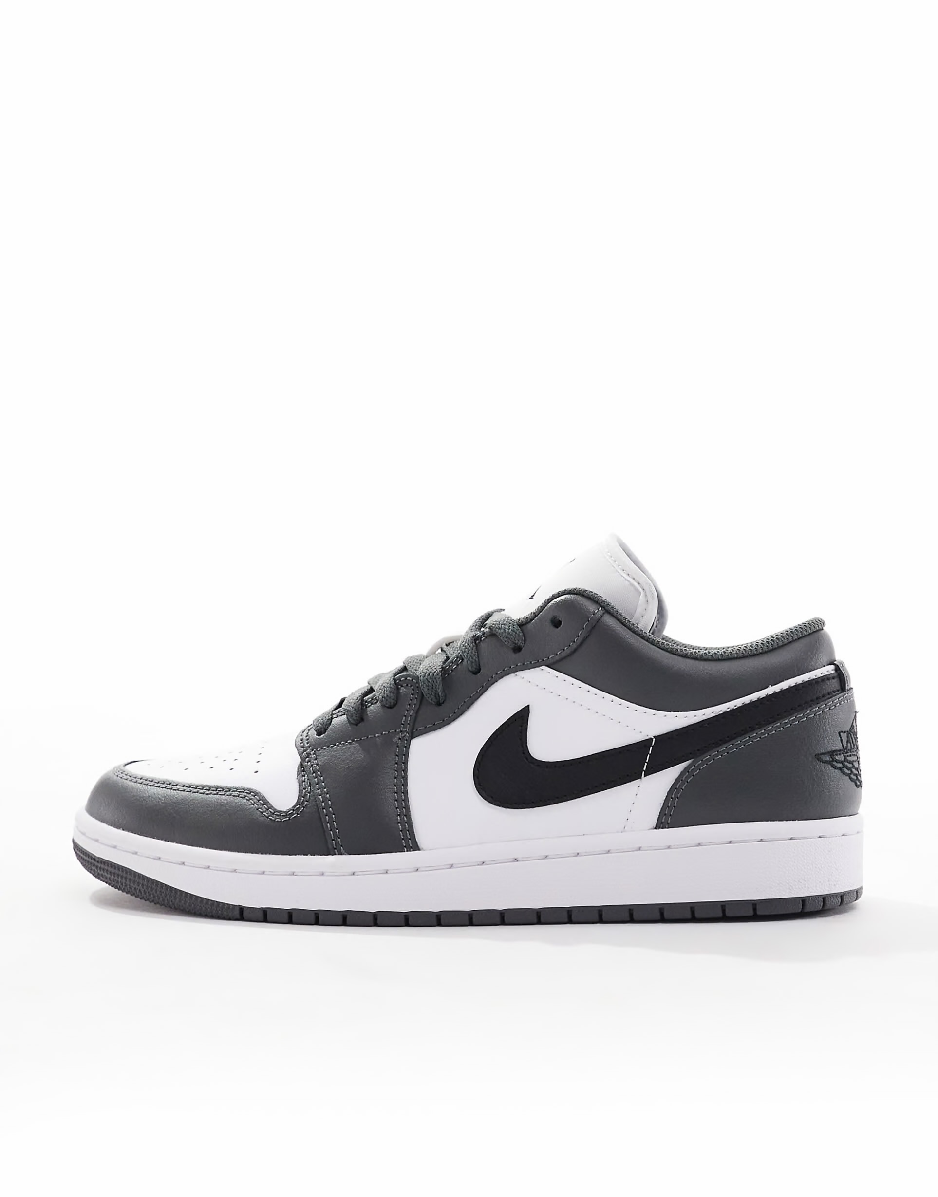 Nike SB gris
