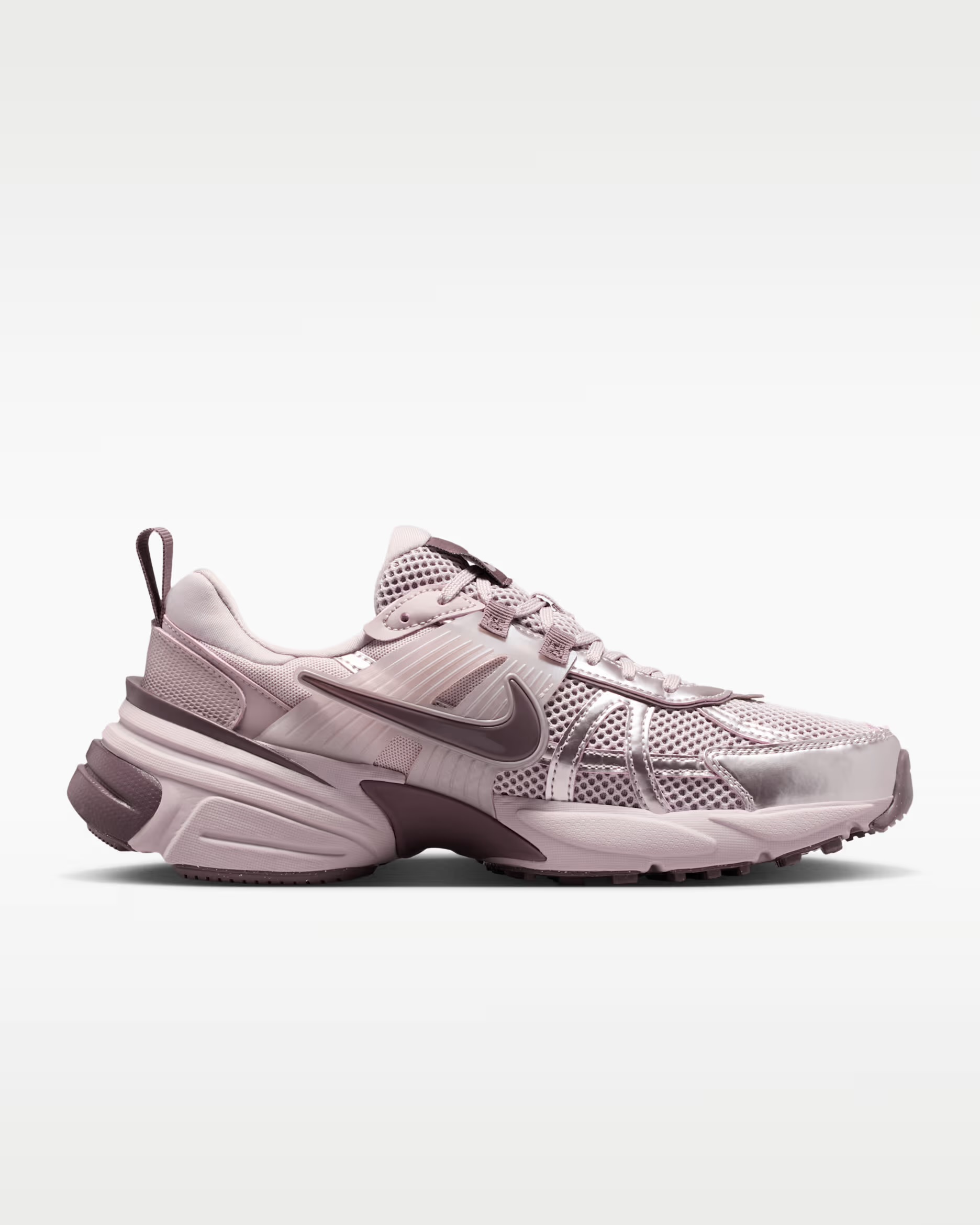 Nike V2K Run